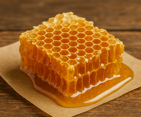 Honeycomb